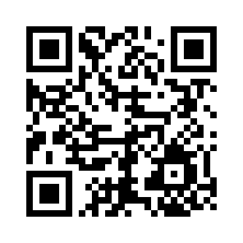 QR Code for 1NhBa1MUG62TDRcvHiRyK4ifSL4T2EvwpE
