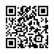 QR Code for 1NhBeBbd4PwdNxCce2A9Yx7ankmDyDvuwo