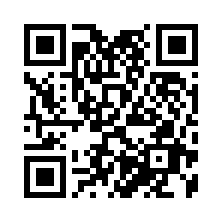 QR Code for 1NhBevAd56W8UhaRLJcUsS2Cng25eqRBeR