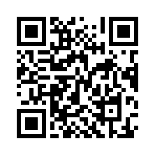 QR Code for 1NhBfDPSCYHvuJ9RBgtkYMmHNAExUSBVgw