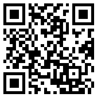 QR Code for 1NhBfM9oxfRprCBSUrQAxMHGE8W72squLE