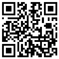 QR Code for 1NhBkY7UrHfC2NBCUDc9mHGDJcy2xbapiH