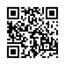 QR Code for 1NhBpteAzFzvmoRrT2oQJS5yoQnk4vtgzh