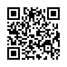 QR Code for 1NhBqSFEks1reWTaQmVsDMVXEuBWMfzmF6