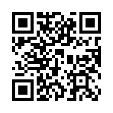 QR Code for 1NhBsoTNDpwCNNFnigzG49suDLdCAdVpRu