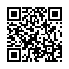 QR Code for 1NhBvoPqBxsM4RTXmsqLdAEdubEmPbFt2h