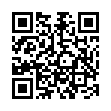 QR Code for 1NhBwDF16bDMSE8iQBEXiKgeNMXacY9dfY