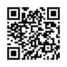QR Code for 1NhC89NUae4C88hvKtopipDck4Y6WHWmsF
