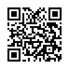QR Code for 1NhC9MA2jbMPwmSSVa7CQEX6YUTwjeuvFB