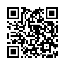 QR Code for 1NhCCEB6fBf6HWQzeDob7rbA5mhJQTY3JX
