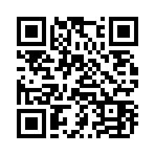 QR Code for 1NhCDN7e4KN4AKRcsYLJLnSVrf21AbVM1d