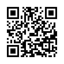 QR Code for 1NhCEA5Lamdxd6tzdHsKsdy5U4cpyHoS89