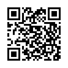 QR Code for 1NhCEQDwMpSpMq3gJDLojvbVTd1NaT3723