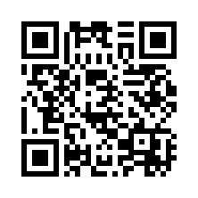 QR Code for 1NhCGbqGgZ4CfKNesbPFsfdAwfNxAcnpYv
