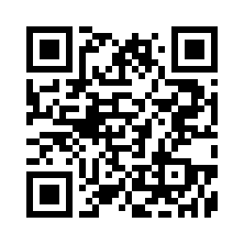 QR Code for 1NhCHL1UnuxUDefMD79NUqujVw8H633CCc