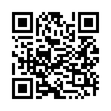 QR Code for 1NhCHnipL9ASWnFLLGc2veUa6c2LSpv2W2