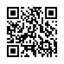 QR Code for 1NhCJP7niWHtdjNWht8gLtEdJF6KRnr5mv