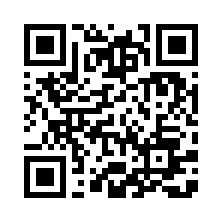 QR Code for 1NhCJzoLBYcTKSSCHw4b2YMRBtZ2bgDNoe