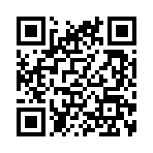 QR Code for 1NhCKdPf79LudN8WN2eHpjWhNv6S1SCuNV