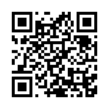 QR Code for 1NhCMNoKLEAzWGmNJF4AS3ZeHmPQ48L3qN