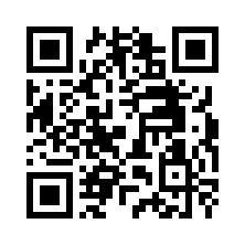 QR Code for 1NhCP7nzwsb1nBuiMuTnFpTMzUocHWkpcE