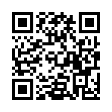 QR Code for 1NhCPu4aTHHW74g2CPnWhVPDdy4PaLUJSV
