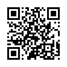 QR Code for 1NhCSbguacSVcaxhuechVGU3kUn8UrDRaF