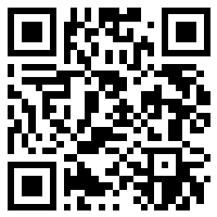QR Code for 1NhCShczSYQadBFJZDAB1HTx1VdrdBxc7e