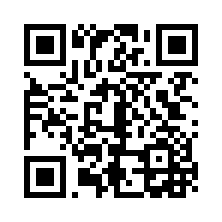 QR Code for 1NhCUEnK1Mpn6AjVJ16Kx5bC28uM76b4sn