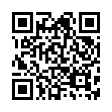 QR Code for 1NhCUPhjkChCJwFtweMc5uMK8CucZMkJ2Q