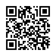 QR Code for 1NhCUm6xPZjHrB2RWcXdaVER2ZcJanrMaj