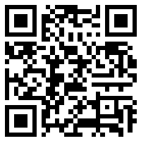 QR Code for 1NhCWM2TYjo9oFmdo4fSHgS5a9wgKQgcGv