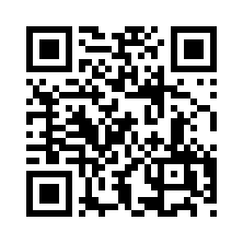 QR Code for 1NhCWuBooMdp4Fb8raqNnJUP82uSaK1kJ8