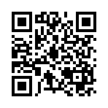 QR Code for 1NhCZDqBfRqBDFAPP2TPfCJpNg1N2jVoqC