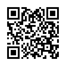 QR Code for 1NhCbM1QKXNmTKu9FCa7U4fkFbL3qLfTEG
