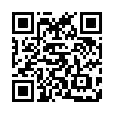 QR Code for 1NhCdE9dGuD3AnRsspMevA9UrJepeC2gpd