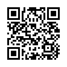 QR Code for 1NhChfYfgjCtM1rom3RYKScCDmoWVah4i8