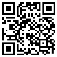 QR Code for 1NhCkSn4Lci8M65mZkMyFuj5vfFbY8oEkF