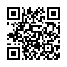 QR Code for 1NhCoU5fUV8efQERN3S4pgXqTMzhFunzMf