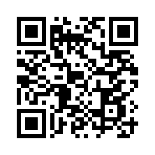 QR Code for 1NhCpCELr6SHnohenejxVRbvRgGraZFbv