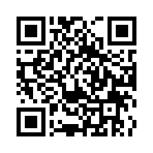 QR Code for 1NhCpVLL1iemN4naXfFnaCvyitPugtAWgG