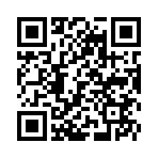 QR Code for 1NhCpmd2at7qhfCqvoFds3cv628B8mxTMK