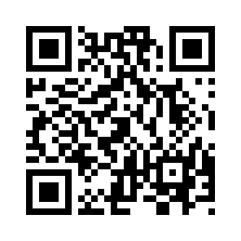 QR Code for 1NhCuxeav7TArdEVj8SMP4dvYMe1BpLeSQ
