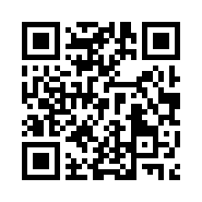 QR Code for 1NhCykEG8ZKo4xFFc6Gu3ZfDERobVCMZPA