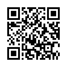 QR Code for 1NhD28FFsr3jS9BHZgc4MRkhLBfosvVBqB