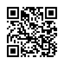 QR Code for 1NhD53Nb7CedAa2HheyVExhgvsFioR77fe
