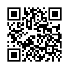 QR Code for 1NhDCptvsDQ4BwbiUDu8FdpdrmpsAzDNfe
