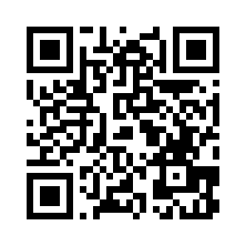 QR Code for 1NhDDUseDbX9wgqYPWV6UCPLMFcaU567qN