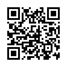 QR Code for 1NhDF2T78skYKAACeRXkfsEgpiyBvbTJ9W
