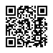 QR Code for 1NhDFFCdPQGUybJh9iuW4YFK1DpDMzSb7T